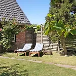 Pellwormhaeuschen