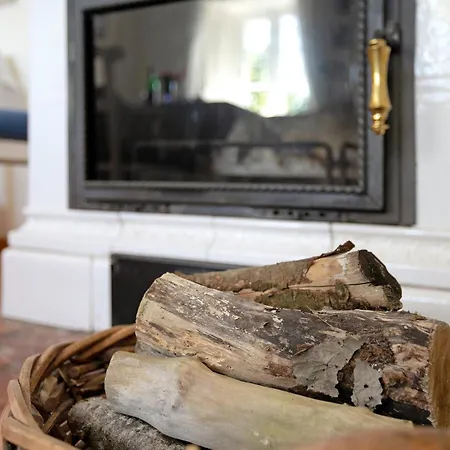 Pellwormhäuschen * Pellworm